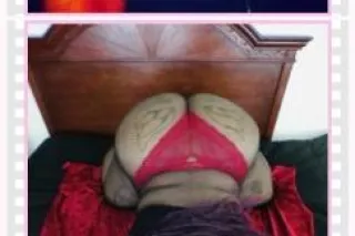 Rusty Nuts Fix It Shop - 50 - Image 4