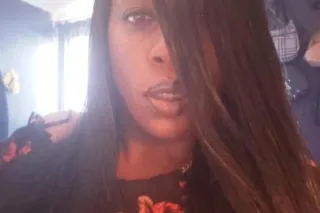 Rusty Nuts Fix It Shop - Image 6