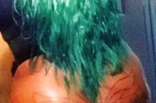 Rusty Nuts Fix It Shop - 50 - Image 1