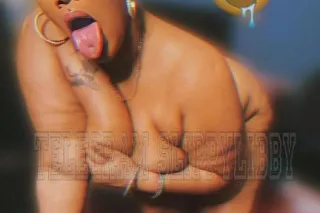 ♡ 🫦➡•CℓiCK 🅼🅴 ƁƛƁƳ•⬅🫦 ♡ ✨ᗩᐯᗩIᒪᗩᗷᒪE ᑎOᗯ✨ ♡ 🍦𝑻𝑯𝑬 𝑷𝑬𝑹𝑭𝑬𝑪𝑻 𝑻𝑹𝑬𝑨𝑻🍦✨ ♡ - Image 11