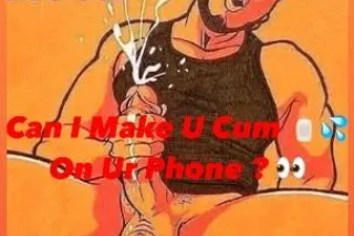 ♡ 🫦➡•CℓiCK 🅼🅴 ƁƛƁƳ•⬅🫦 ♡ ✨ᗩᐯᗩIᒪ... - Image 2