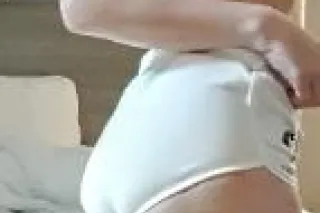 New #⃣INCALL OUTCALL 100% real no bait& switch NO DEPOSIT 🚫no games or bs ❌💯 i get my pleasure in PLEASING YOU💦💋🫦 - Image 6