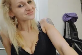 New #⃣INCALL OUTCALL 100% real... - Image 1