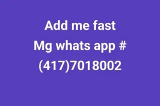 Available🚗Car Fun 📱Facetime Allow (Only video)😍Incall and Outcalls-24/7 - Image 5