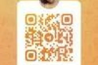 Available🚗Car Fun 📱Facetime Allow (Only video)😍Incall and Outcalls-24/7 - Image 6