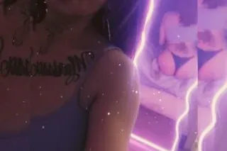 Car fun 🚗💋💦 face rime 😍😘incall... - Image 2