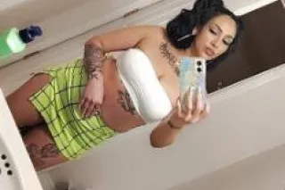 Car fun 🚗💋💦 face rime 😍😘incall... - Image 4