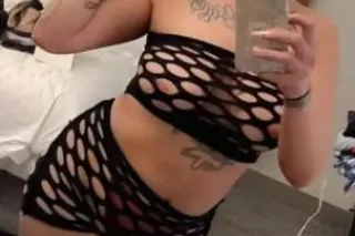 Car fun 🚗💋💦 face rime 😍😘incall 🏠😻💦 outcall 🏠😻💦 - Image 7