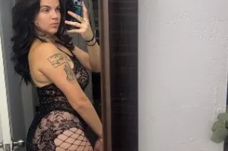 we both grown so lets please e... - Image 3