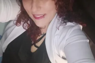 H0rny Big Booty MILF💋Leaving Salem For Eugene 4/24-4/27 Tomorrow!💋🚗OC Ready🚗Text Me Now - Image 7