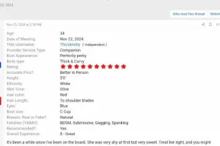 H0rny Big Booty MILF💋Leaving Salem For Eugene 4/24-4/27 Tomorrow!💋🚗OC Ready🚗Text Me Now - Image 8