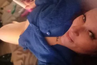 Start The Day Out Right! 💋Thic... - Image 4