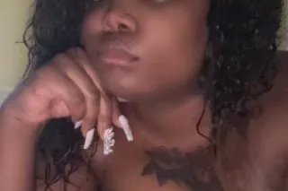 incalls outcalls only no bbj -... - Image 2