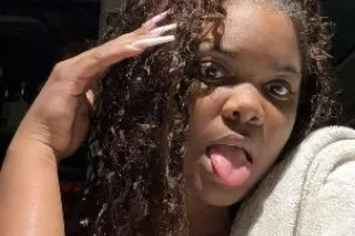 incalls outcalls only no bbj -... - Image 4