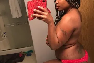 incalls outcalls only no bbj - Image 5