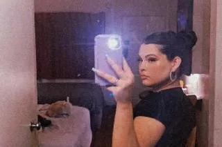 SOPHIE THE SQUIRTER💦💜Incall , Also I Do Outcall, Car Dates,Would Love To See You Daddy Cum Release👅 - Image 6