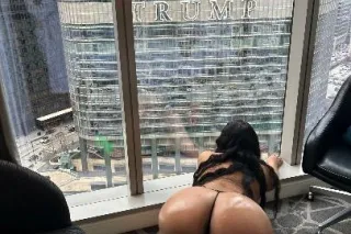 💫♡︎𝔻𝕣𝕖𝕒𝕞𝕤 𝔻𝕠 ℂ𝕠𝕞𝕖 𝕋𝕣𝕦𝕖💋FILIPINA CARIBBEAN 𝙑𝙀𝙍𝙄𝙁𝙄𝙀𝘿 𝙋𝙊𝙍𝙉𝙎𝙏𝘼𝙍⭐ ❄🐰⚡⚡🍭🍑FACETIME SHOWS!🍒🍭 - Image 6