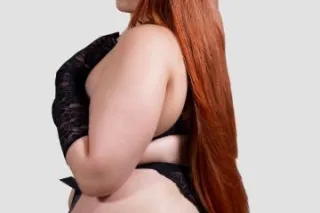 WET WET WET REAL💦🌹🐰❤outcall📲🚘 ... - Image 3