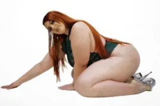 WET WET WET REAL💦🌹🐰❤outcall📲🚘 ... - Image 4