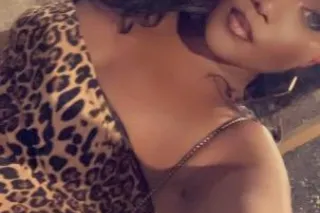 !! ⚠🥰 Proceed With Caution, Yo... - Image 2