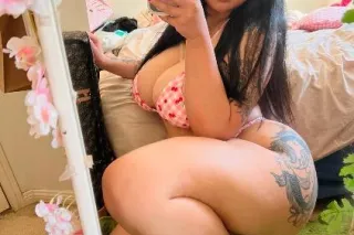 😵‍💫 BOMB HEAD 💣 💍✨💕Mexican & K... - Image 4