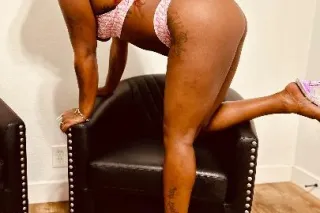 💦👑SLIM THICK SEXY UPSCALE CARM... - Image 3