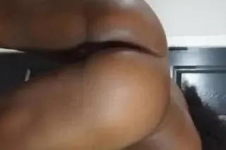 💰💰💰Thick and Wet💦💦 - 25 - Image 1