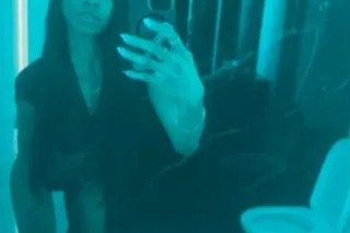 georgia peach im backkk 🥹😏💦 come let me rock your world for tn and tn only 🥹 - Image 11