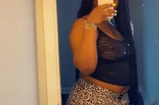 AVAILABLE 24/7 ❤ - 25 - Image 3