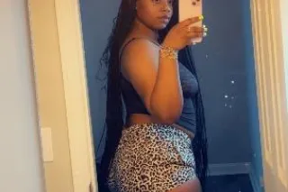 AVAILABLE 24/7 ❤ - 25 - Image 1