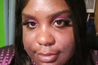 Big Sexy - 32 - Image 2