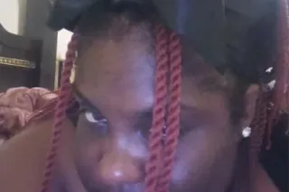 Big Sexy - 32 - Image 3