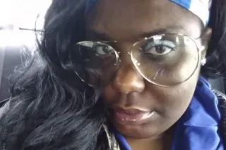 Big Sexy - 32 - Image 4