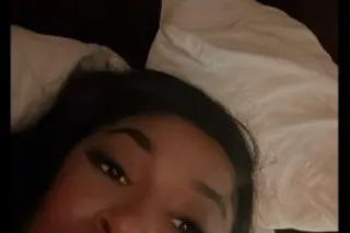 Ebony BBW💋💦 Incalls/Outcalls -... - Image 2