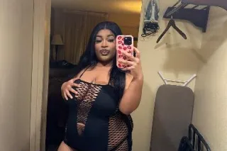Ebony BBW💋💦 Incalls/Outcalls - Image 5