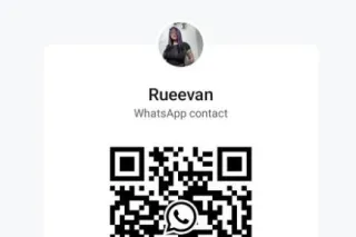 🔥👅Horney Milfy Asian Girl Avai... - Image 2