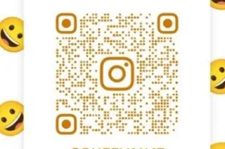 🔥👅Horney Milfy Asian Girl Available 24/7 LET'S MEET 👅🔥 - Image 5