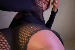 ❗😍AVAILABLE NOW DOING OUT CALL'S ONLY😍❗ - Image 6