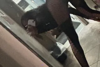 ❗😍AVAILABLE NOW DOING OUT CALL'S ONLY😍❗ - Image 7