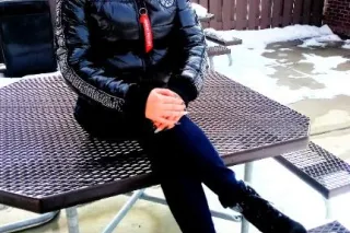 💋FiNgEr TiPs🔥AzZ💎HiPs🔥-N-💎LiPs💋CuM SLuTe OuT Babe 🍆💦💋 - Image 12