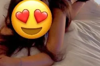 ❣ Incall && Outcalls Only ❣ - ... - Image 1