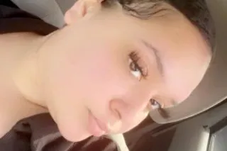 sexyy🥴🤪, thickkk latina 😍😉 ava... - Image 1