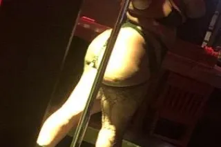 JUST ARRIVED📍OLYMPIA/ CENTRILIA📍incall/outcall AVAILABLE ‼ call me NOW - Image 7