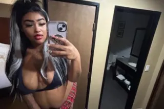 CUM PLAY💋💵💦 OLYMPIA, TACOMA OU... - Image 3