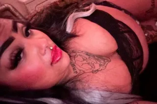 CUM PLAY💋💵💦 OLYMPIA, TACOMA OU... - Image 4