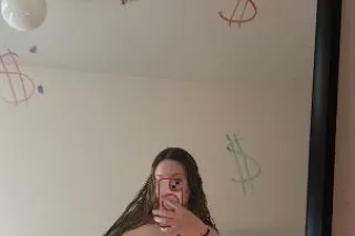 𝐏𝐑𝐄𝐓𝐓𝐘 𝐏𝐀𝐖𝐆 💋🍑 𝐢𝐧𝐜𝐚𝐥𝐥/𝐨𝐮𝐭𝐜𝐚𝐥𝐥 ... - Image 3