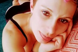 💖 Cuddlier ✴ Kisser ✴ Pleaser ... - Image 2