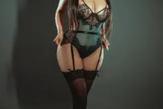 your FAVORITE party girl is he... - Image 2