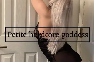 📍😘💚✅❣NEW2 TOWN Princess❣🩷😘 Openminded Upbeat☎SEXY WHITE PETITE BLONDE☎SPID REVIEWED RECOMMENDED NURU BBBJ SHOWERS✅😘KISS SHOWERS❣ 🩵✅ - Image 10