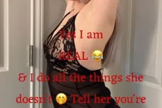 📍😘💚✅❣NEW2 TOWN Princess❣🩷😘 Openminded Upbeat☎SEXY WHITE PETITE BLONDE☎SPID REVIEWED RECOMMENDED NURU BBBJ SHOWERS✅😘KISS SHOWERS❣ 🩵✅ - Image 6